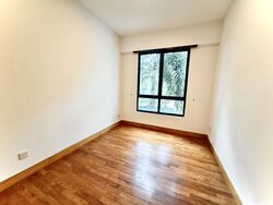 Water Place (D15), Condominium #588507621